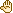 tLtԺ-IίL񡢏ֱ