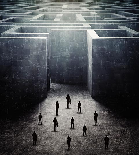 νQtHƏVеһy}